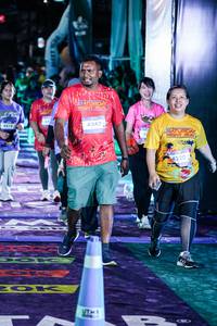 BIB: 
                            <button type="button" onclick="openModal(26351126)" class="btn btn-primary btn-sm float-right btn-popup" data-toggle="modal" data-target=".modal-high-quality">
                        <i class="fas fa-shopping-cart"></i> Add to Cart
                    </button>
                                            <button type="button" onclick="isThisMe(26351126, true)" class="btn btn-success btn-sm float-right btn-popup btn-isme hidden" data-toggle="tooltip" data-placement="bottom" title="นี่คือรูปของคุณใช่ไหม คลิกที่นี่เพื่อเอาเข้าอัลบั้ม">
                        <i class="fas fa-plus"></i> Add to album
                    </button>
                    <button type="button" onclick="isThisMe(26351126, false)" class="btn btn-warning btn-sm float-right btn-popup btn-isnotme hidden">
                        <i class="fas fa-ban"></i> Remove from album
                    </button>